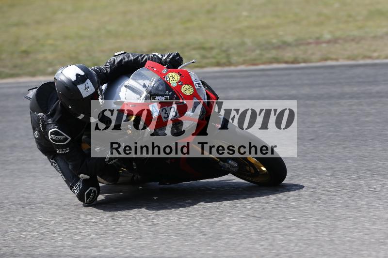 /33 04.08.2026  FREERIDE TRAINING ADR/Gruppe A/33
